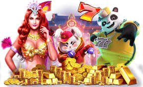 Giao diện mobile sxgl hiển thị thanh điều hướng và màn hình cược thể thao